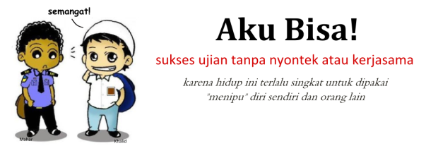 Kisi Kisi Penilaian Akhir Semester Gasal Bahasa Jawa